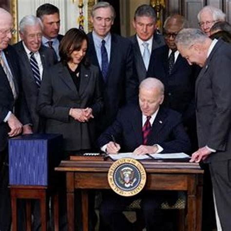 How Much Is It To Fly With Two Cats