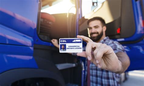 how much is it to get a cdl in indiana