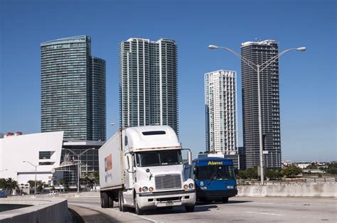 how much is it to get a class a cdl in florida