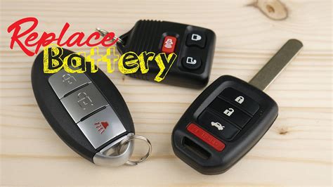 how much is it to get a replacement key for a car
