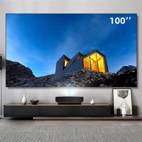 How Much Is It To Get A Screen Fixed On A Tv