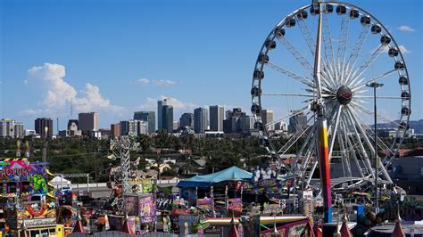 how much is it to get to the state fair