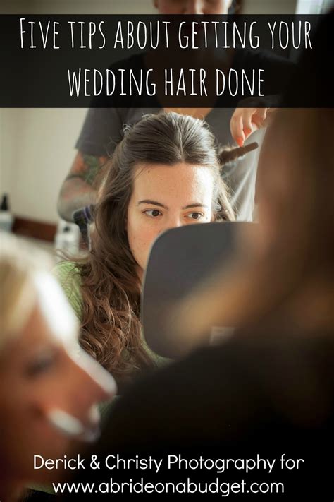 The How Much Is It To Get Your Hair Done For A Wedding Trend This Years