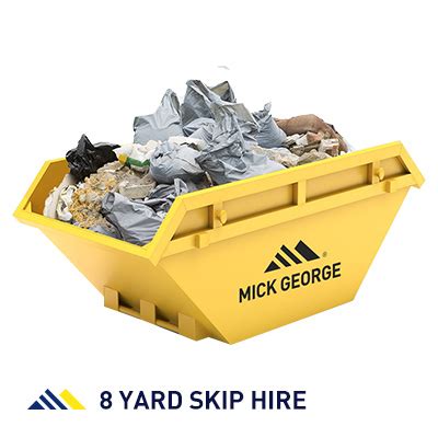 How Much Is It To Hire A Skip In Edinburgh