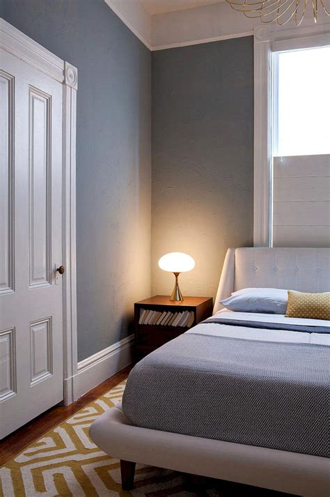 How Much Is It To Paint A Small Bedroom