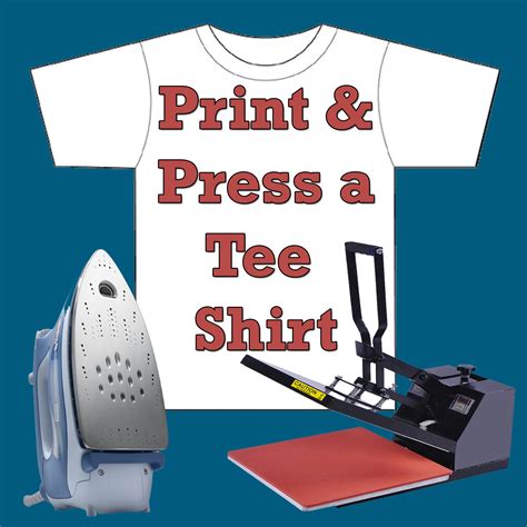 how much is it to print something on a shirt