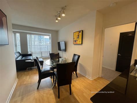 How Much Is It To Rent A 2 Bedroom Apartment In Toronto