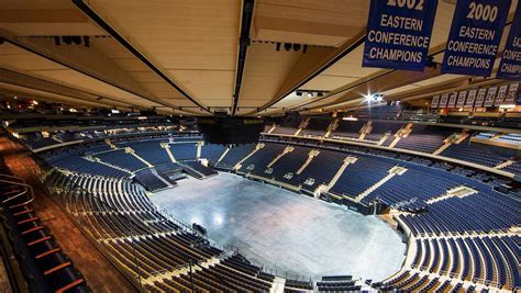how much is it to rent madison square garden
