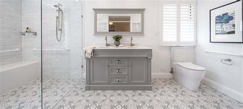 How Much Is It To Replace Bathroom Vanity