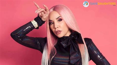 how much is ivy queen worth