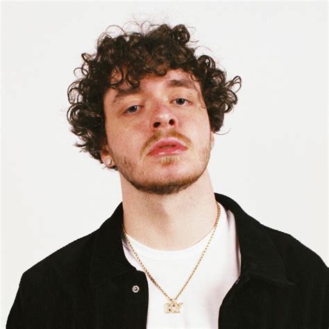 how much is jack harlow worth 2022