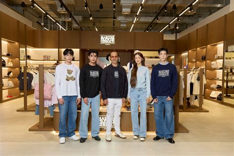 Hypex Adoration 7 Special Content: 2026 Collection