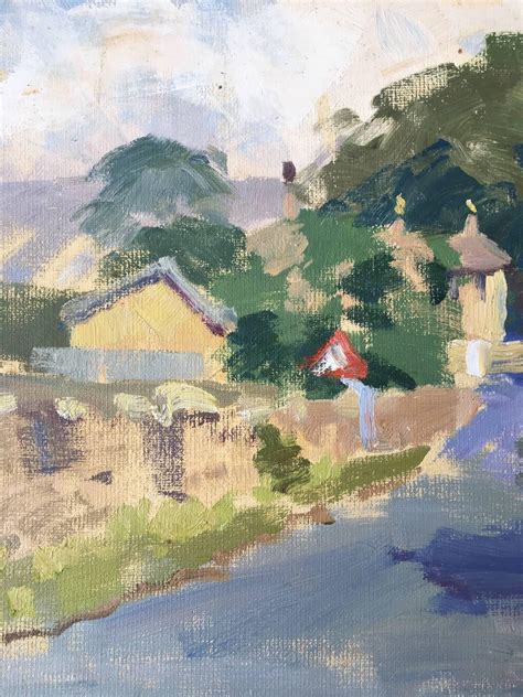 how much is jb holmes pool