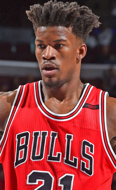 how much is jimmy butler worth