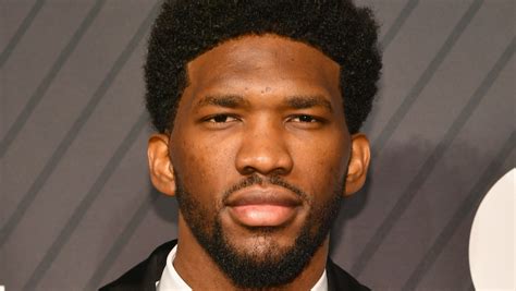 how much is joel embiid worth
