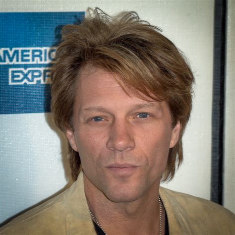 how much is jon bon jovi worth 2023