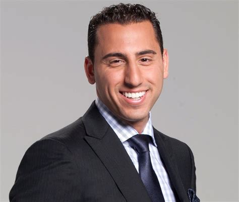 how much is josh altman worth 2022