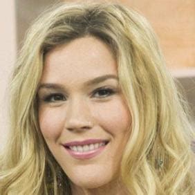 how much is joss stone worth