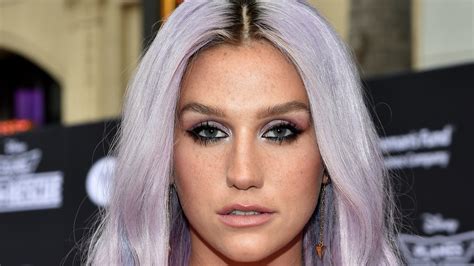 how much is kesha worth