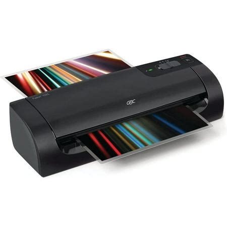 How Much Is Laminating Machine In Canada