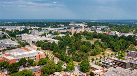 how much is law school in arkansas