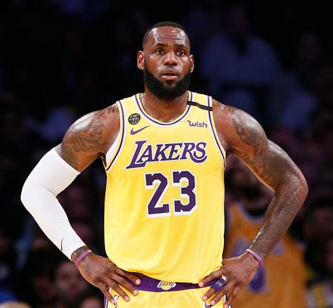 how much is lebron james net worth 2022