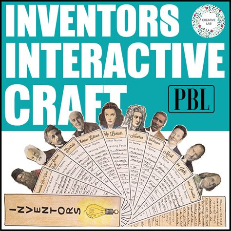 how much is legals interactive fans
