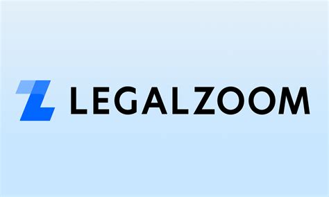 how much is legalzoom