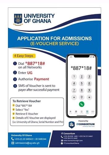 how much is legon form