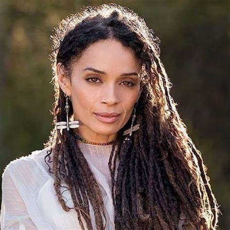 how much is lisa bonet worth 2022