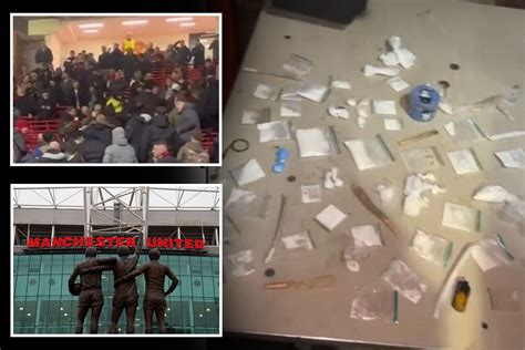 how much is lockdown seized fans