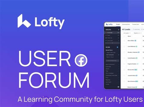 how much is lofty crm