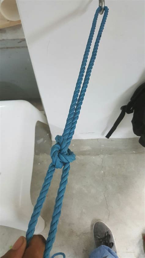 Safiyaax Chain 33 Personal Content: 2026 Release