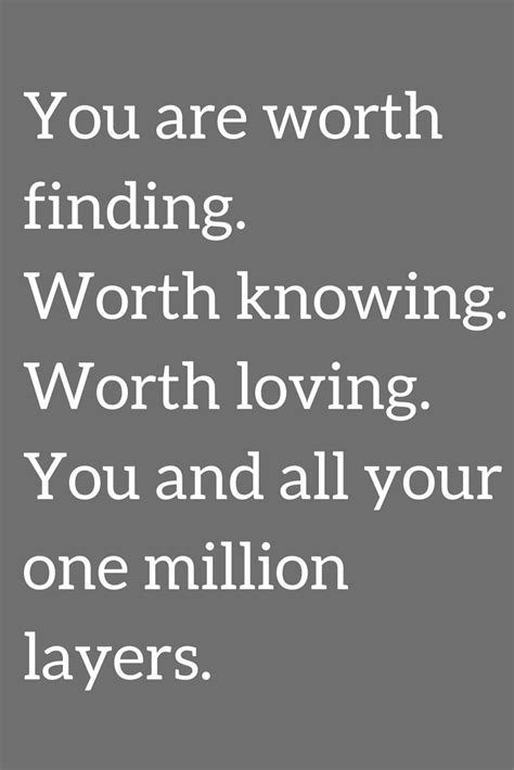 how much is love worth