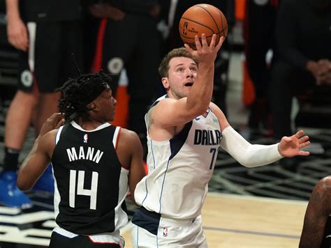 how much is luka doncic contract
