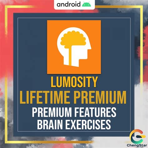 how much is lumosity premium