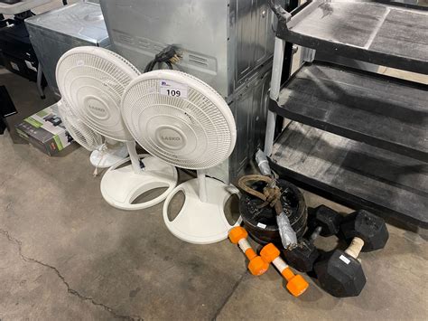 Biuell Benamati Fans Intimate Collection: 2026 Edition