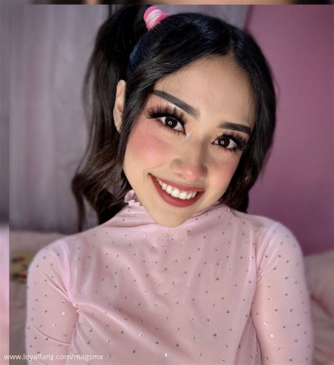 Kortni Xmm 8 Premium Access: 2026 Gallery