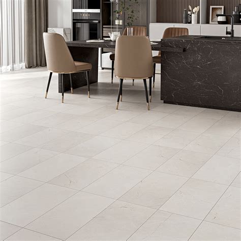 How Much Is Marble Floor Tile