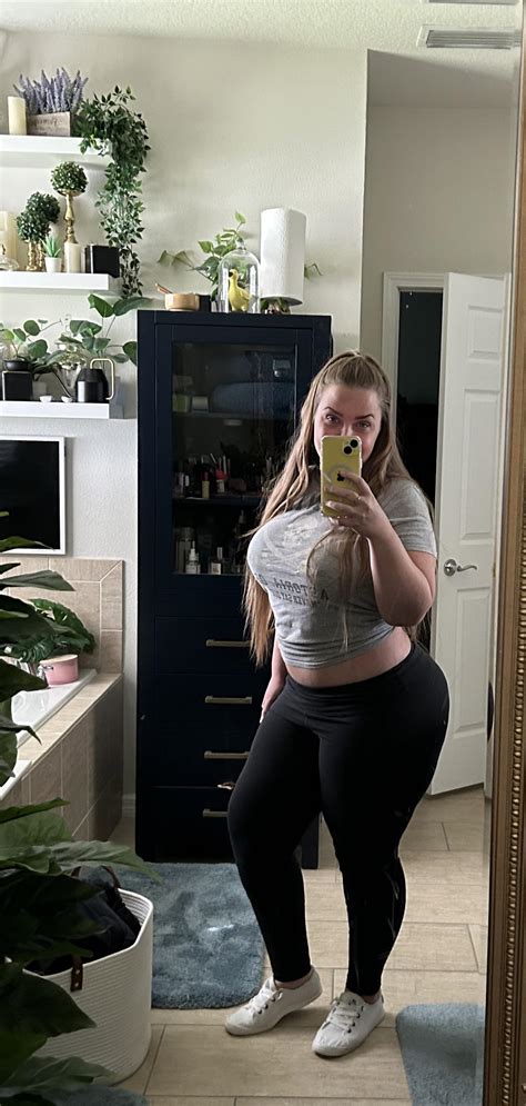 Everybody Taã¥ã¿kã¤n 3131 Exclusive Content: Latest Updates 2026