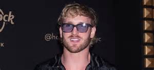 how much is mayasinger agdal fans