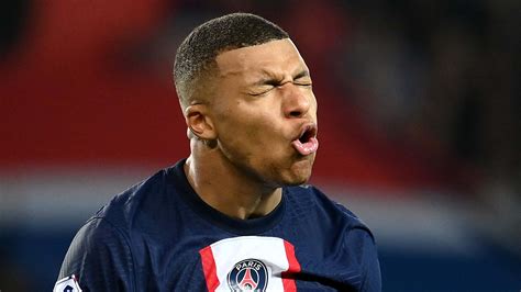 how much is mbappe contract