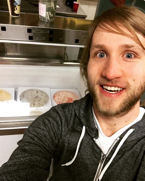 how much is mcjuggernuggets net worth