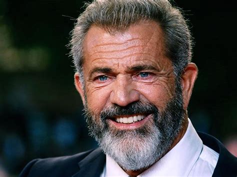 how much is mel gibson worth