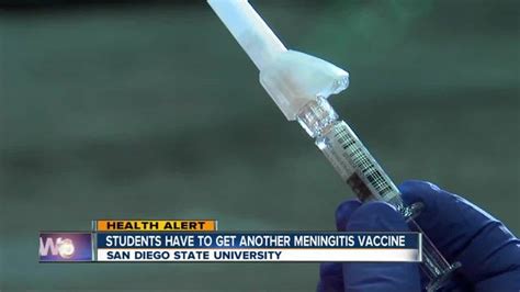 how much is meningitis vaccine at walgreens
