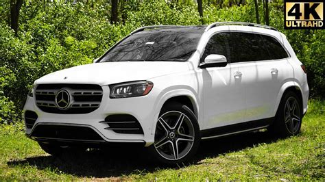 how much is mercedes benz gls 450 in nigeria