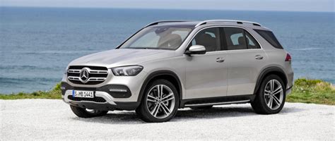 how much is mercedes gle 350 in kenya