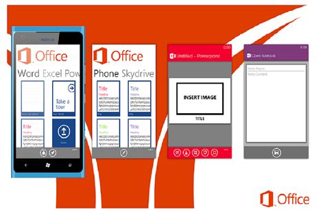 How Much Is Microsoft Office Mobile