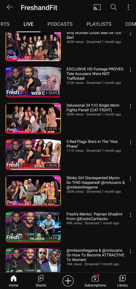 The Truth About How Much Is Skylarxraee Yaela Fans: 2026 Update
