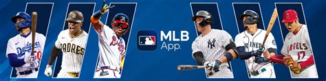 how much is mlb app subscription